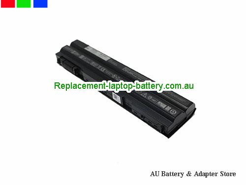  image 4 for DELL E6540 Battery, AU Dell DELL E6540 Laptop Battery in stock