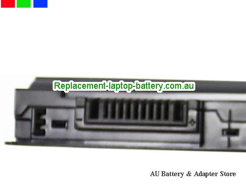  image 5 for DELL E6540 Battery, AU Dell DELL E6540 Laptop Battery in stock