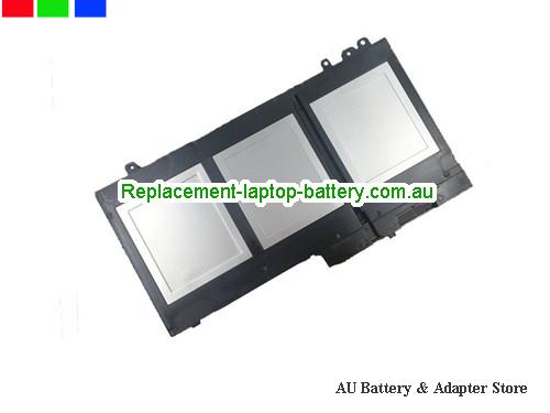  image 4 for 954DF Battery, AU Dell 954DF Laptop Battery in stock