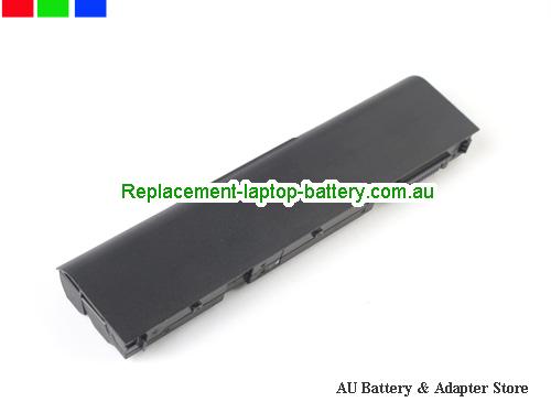  image 3 for M5Y0X Battery, AU Dell M5Y0X Laptop Battery in stock