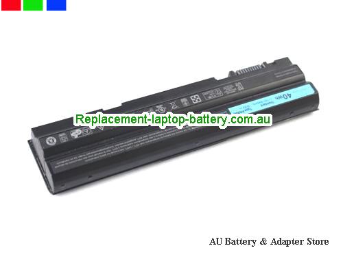  image 4 for M5Y0X Battery, AU Dell M5Y0X Laptop Battery in stock