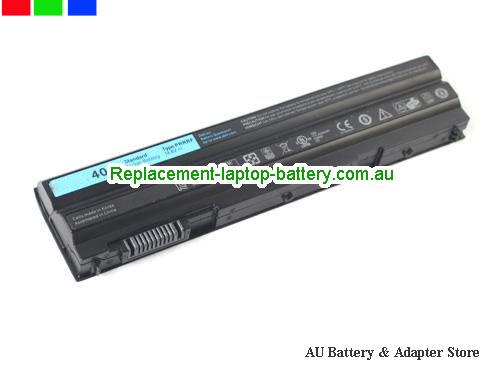  image 5 for M5Y0X Battery, AU Dell M5Y0X Laptop Battery in stock