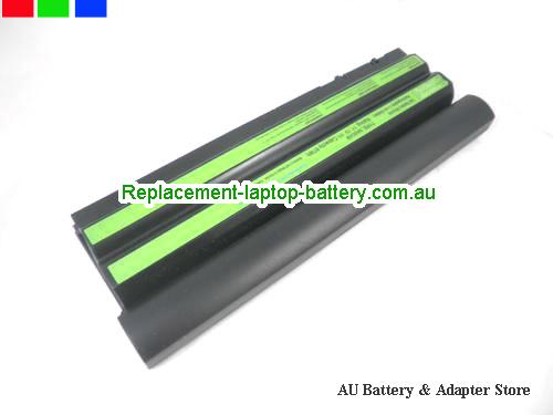  image 1 for PRRRF Battery, AU Dell PRRRF Laptop Battery in stock