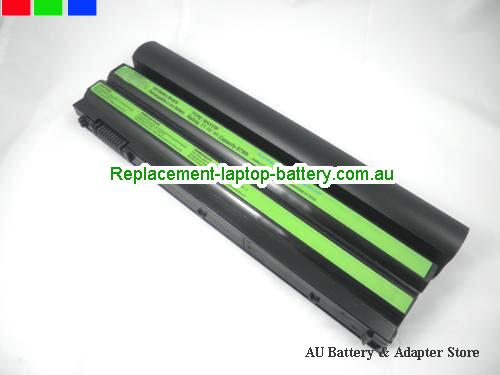  image 3 for PRRRF Battery, AU Dell PRRRF Laptop Battery in stock