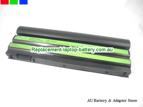  image 4 for PRRRF Battery, AU Dell PRRRF Laptop Battery in stock