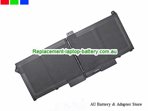 image 3 for Latitude 15 5520 9D3YW Battery, AU Dell Latitude 15 5520 9D3YW Laptop Battery in stock