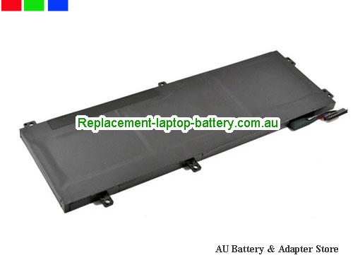  image 3 for XPS 15 9570-CPC1J Battery, AU Dell XPS 15 9570-CPC1J Laptop Battery in stock