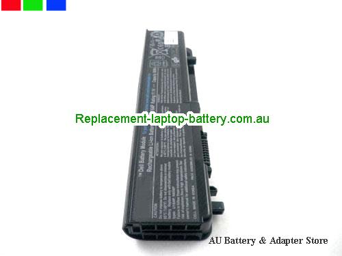  image 3 for Studio 1749 Series Battery, AU Dell Studio 1749 Series Laptop Battery in stock