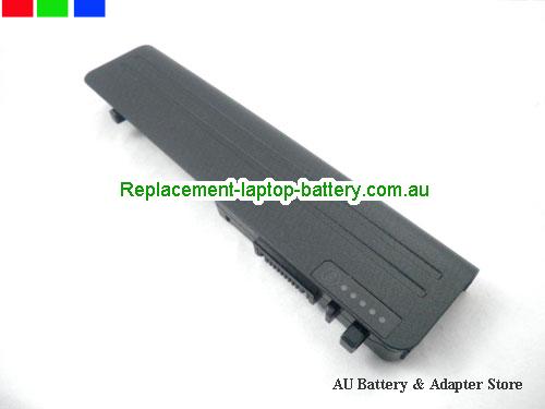  image 4 for Studio 1749 Series Battery, AU Dell Studio 1749 Series Laptop Battery in stock