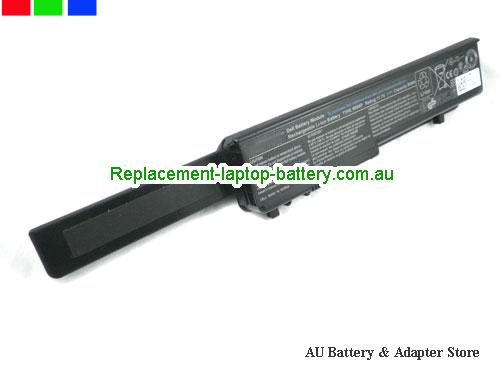  image 1 for Studio 1749 Series Battery, AU Dell Studio 1749 Series Laptop Battery in stock