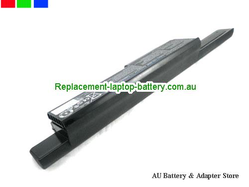  image 2 for Studio 1749 Series Battery, AU Dell Studio 1749 Series Laptop Battery in stock
