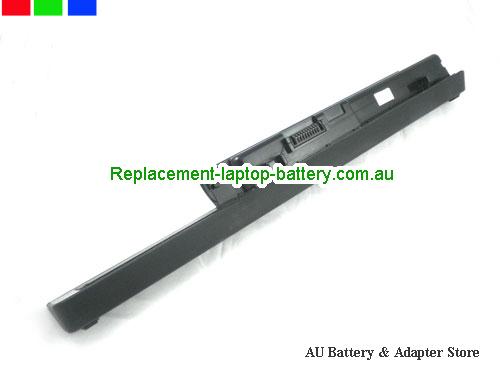  image 3 for Studio 1749 Series Battery, AU Dell Studio 1749 Series Laptop Battery in stock