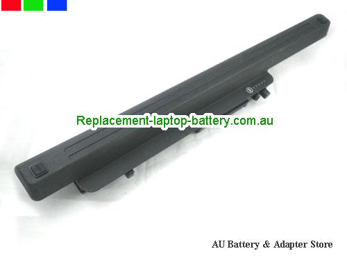  image 4 for Studio 1749 Series Battery, AU Dell Studio 1749 Series Laptop Battery in stock