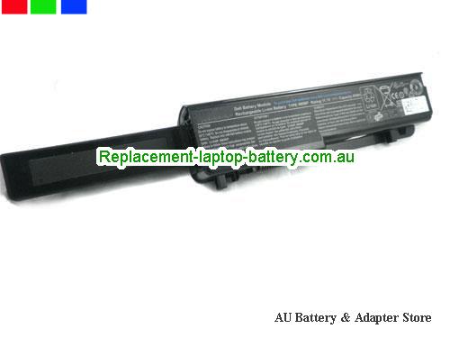  image 5 for Studio 1749 Series Battery, AU Dell Studio 1749 Series Laptop Battery in stock