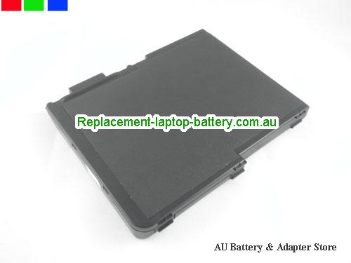  image 3 for Battery Aspire 1200 Series(MS2111), Australia ACER Aspire 1200 Series(MS2111) Laptop Battery In Stock With Low Price