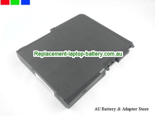  image 4 for Battery Aspire 1200 Series(MS2111), Australia ACER Aspire 1200 Series(MS2111) Laptop Battery In Stock With Low Price