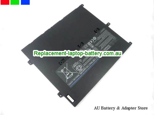  image 1 for PRW6G Battery, AU Dell PRW6G Laptop Battery in stock