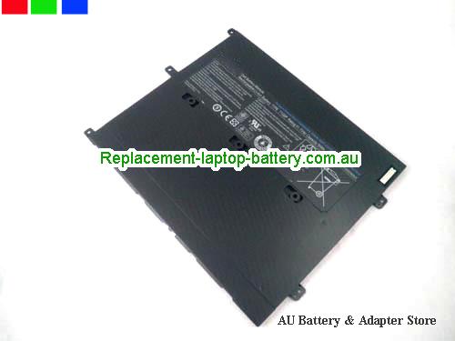  image 2 for PRW6G Battery, AU Dell PRW6G Laptop Battery in stock