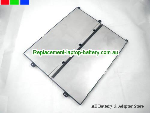 image 3 for PRW6G Battery, AU Dell PRW6G Laptop Battery in stock