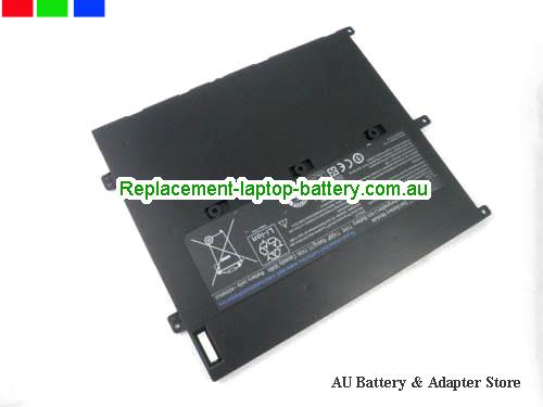  image 4 for PRW6G Battery, AU Dell PRW6G Laptop Battery in stock