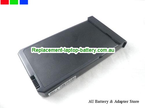  image 4 for Battery M5701, Australia NEC M5701 Laptop Battery In Stock With Low Price