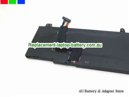  image 3 for 0V9XD7 Battery, AU Dell 0V9XD7 Laptop Battery in stock