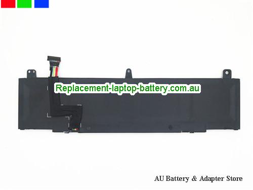  image 4 for 0V9XD7 Battery, AU Dell 0V9XD7 Laptop Battery in stock