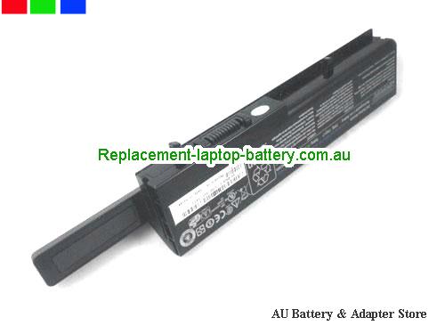  image 2 for 0WT866 Battery, AU Dell 0WT866 Laptop Battery in stock