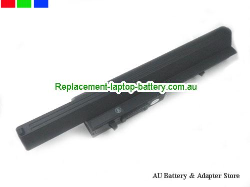  image 3 for 0WT866 Battery, AU Dell 0WT866 Laptop Battery in stock