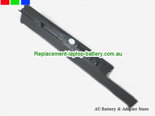  image 4 for 0WT866 Battery, AU Dell 0WT866 Laptop Battery in stock