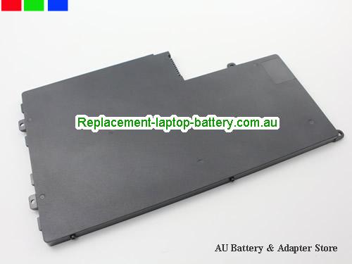  image 5 for M5455D-2828R Battery, AU Dell M5455D-2828R Laptop Battery in stock