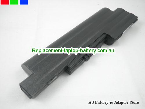  image 3 for BATFT00L4 Battery, AU Dell BATFT00L4 Laptop Battery in stock