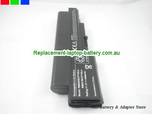  image 4 for BATFT00L4 Battery, AU Dell BATFT00L4 Laptop Battery in stock