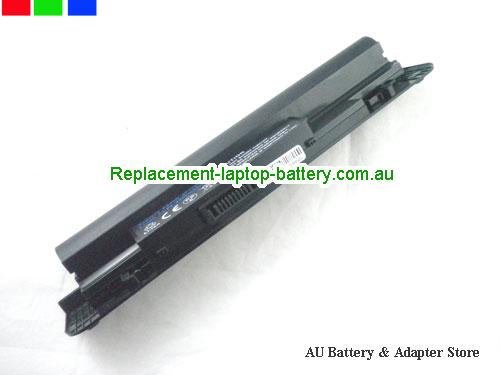  image 2 for J037N Battery, AU Dell J037N Laptop Battery in stock