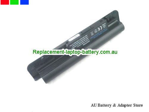  image 3 for J037N Battery, AU Dell J037N Laptop Battery in stock