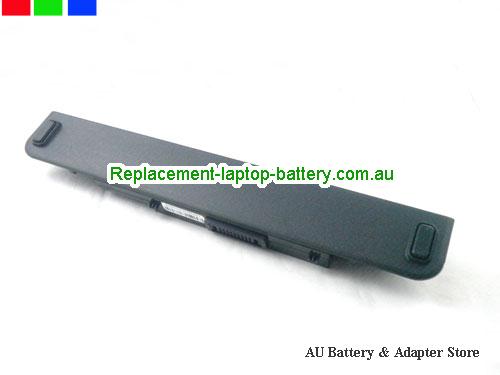  image 4 for J037N Battery, AU Dell J037N Laptop Battery in stock