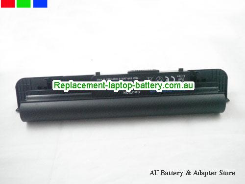  image 5 for J037N Battery, AU Dell J037N Laptop Battery in stock