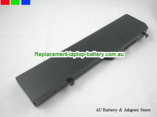  image 3 for T116C Battery, AU Dell T116C Laptop Battery in stock