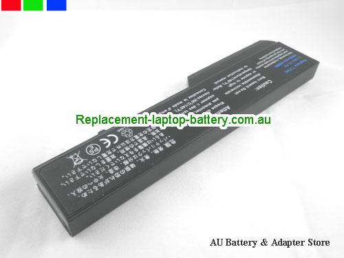  image 2 for T116C Battery, AU Dell T116C Laptop Battery in stock