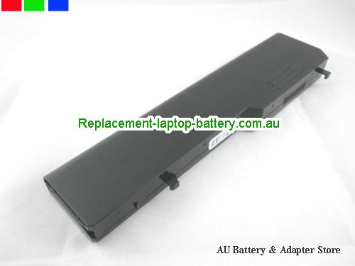  image 3 for T116C Battery, AU Dell T116C Laptop Battery in stock