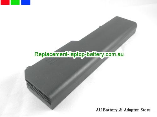  image 4 for T116C Battery, AU Dell T116C Laptop Battery in stock