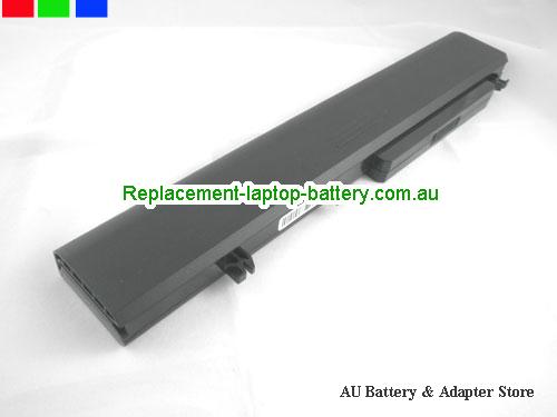  image 3 for T117C Battery, AU Dell T117C Laptop Battery in stock