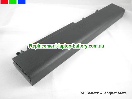  image 4 for T117C Battery, AU Dell T117C Laptop Battery in stock