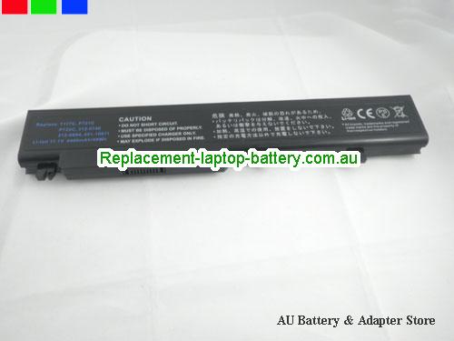 image 5 for T117C Battery, AU Dell T117C Laptop Battery in stock