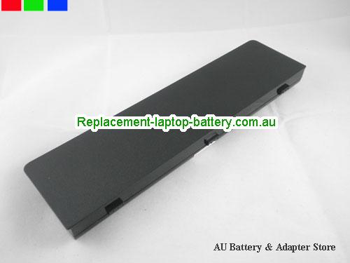  image 4 for 451-10673 Battery, AU Dell 451-10673 Laptop Battery in stock