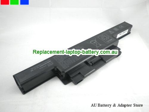  image 1 for 312-0975 Battery, AU Dell 312-0975 Laptop Battery in stock