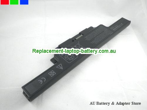  image 2 for 312-0975 Battery, AU Dell 312-0975 Laptop Battery in stock