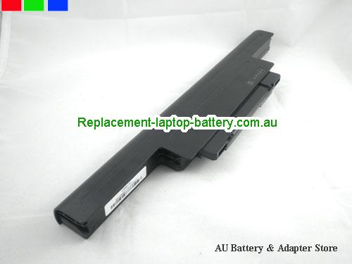  image 3 for 312-0975 Battery, AU Dell 312-0975 Laptop Battery in stock