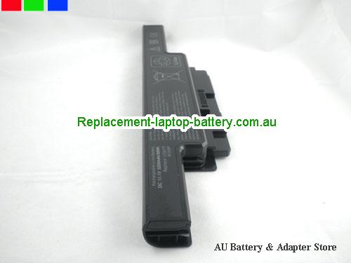  image 4 for 312-0975 Battery, AU Dell 312-0975 Laptop Battery in stock