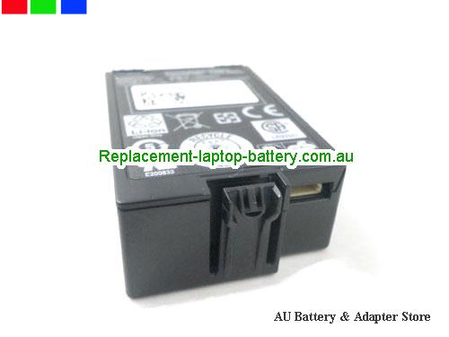  image 3 for X463J Battery, AU Dell X463J Laptop Battery in stock